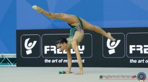 baldassarri milena foto pagliaricci   simone ferraro lup06273 copia 